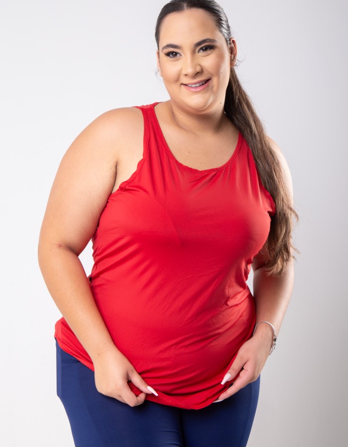 Produto blusas-plus-ld 2