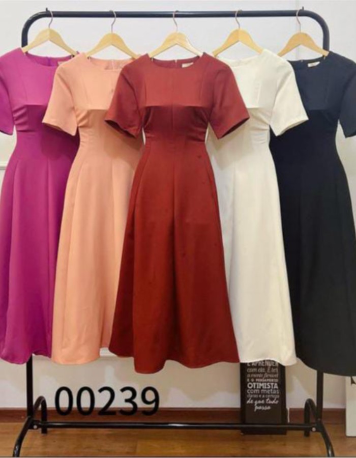Produto 00239 3