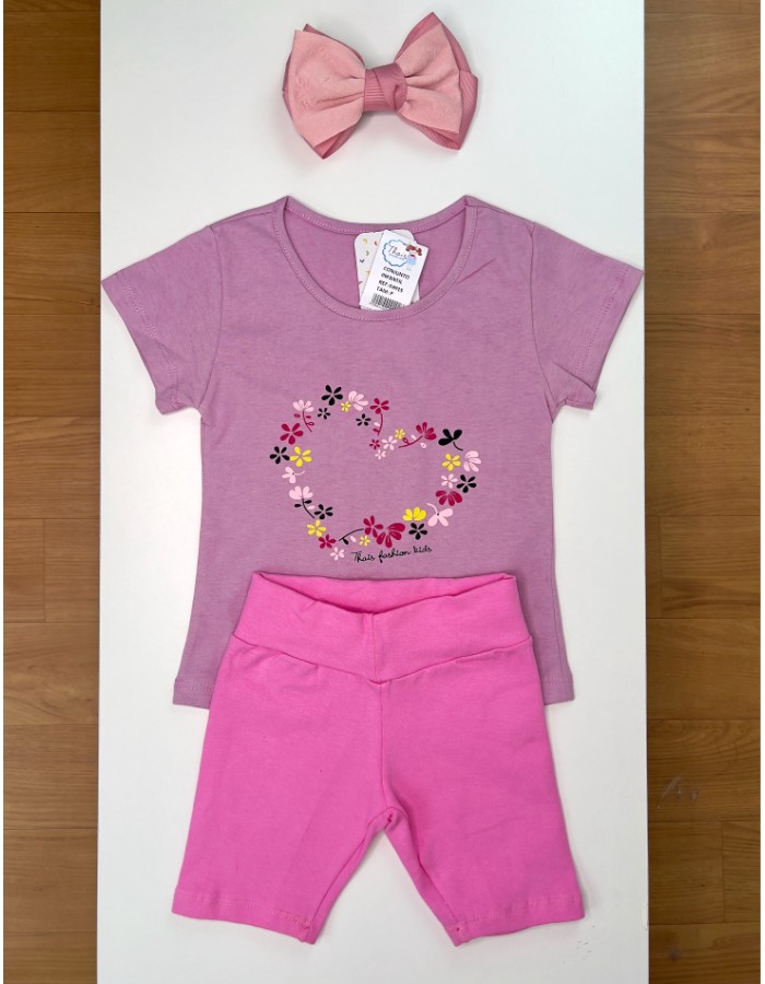 Produto 03915 0
