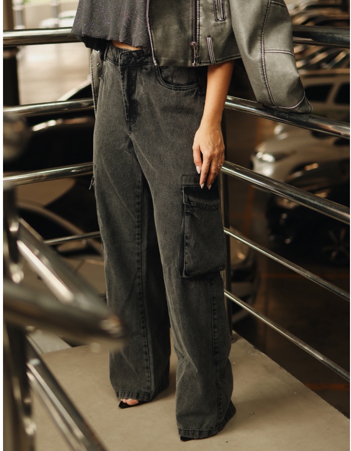 Produto 200-463 1