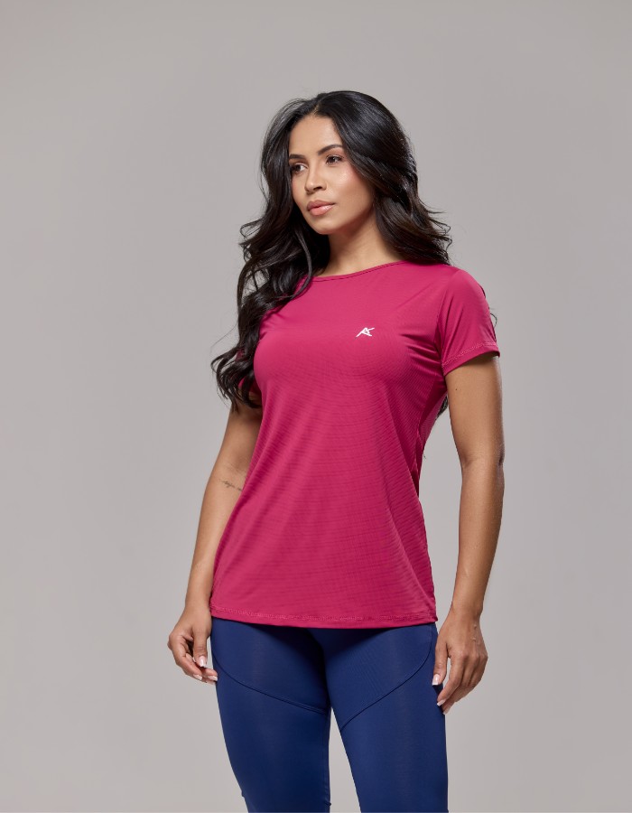 Produto 0295 2