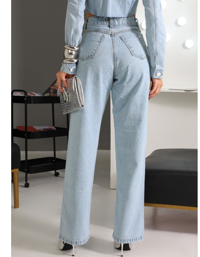 Produto 1065 2