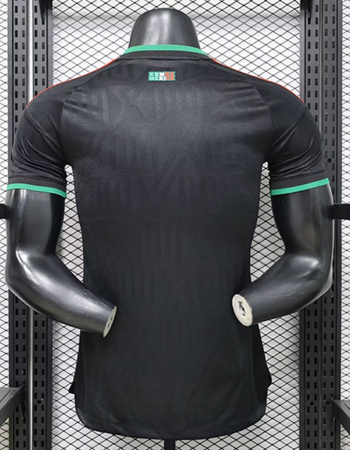 Produto mex262pla 1