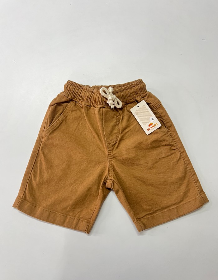 Produto 080 1
