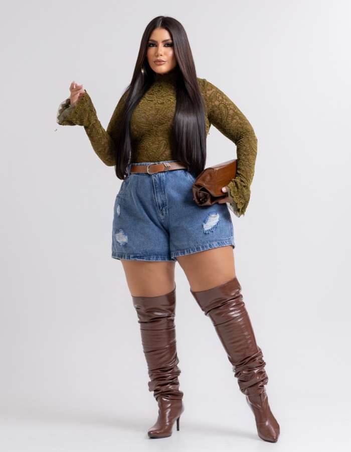 Produto 132-382 0