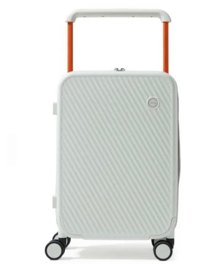 Produto 0018608 4