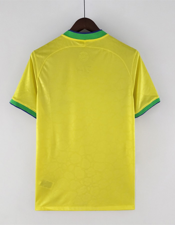 Produto br221 4