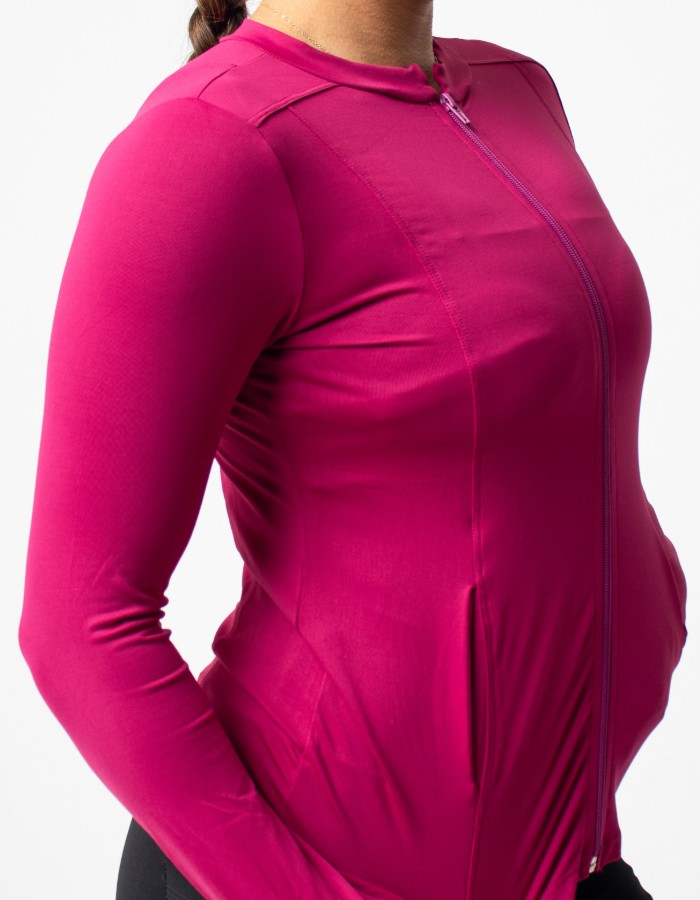 Produto 293-294 0