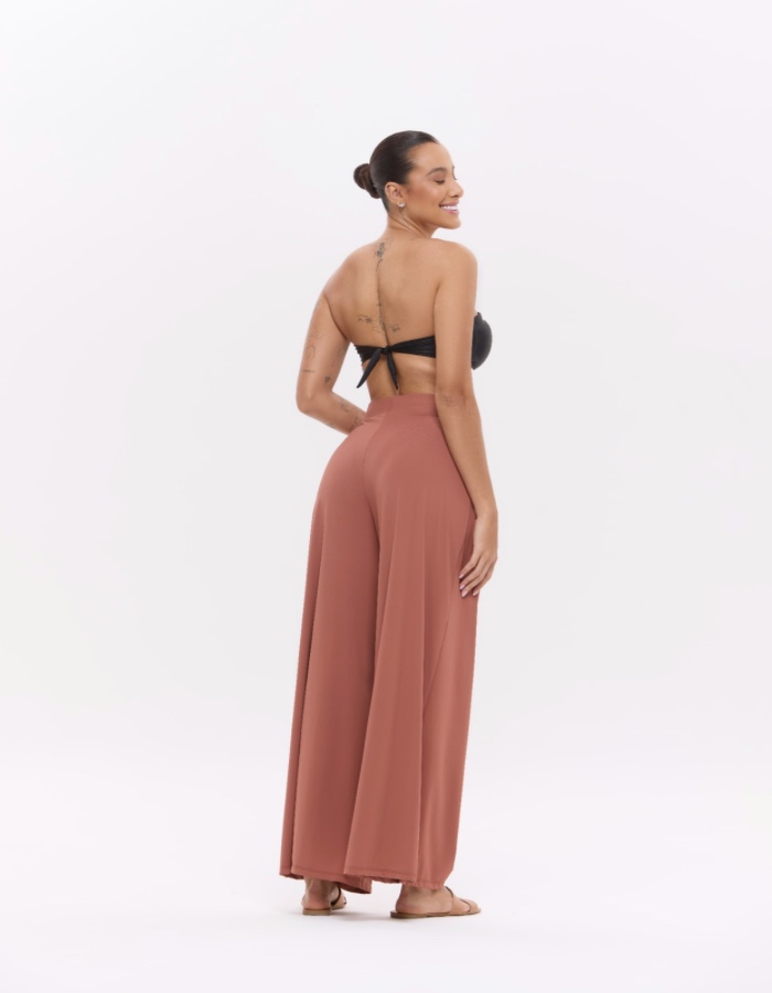 Produto calca-pantalona-tecido-uv-50 0