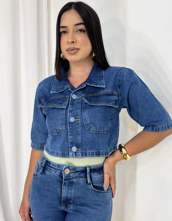 Produto 888 2