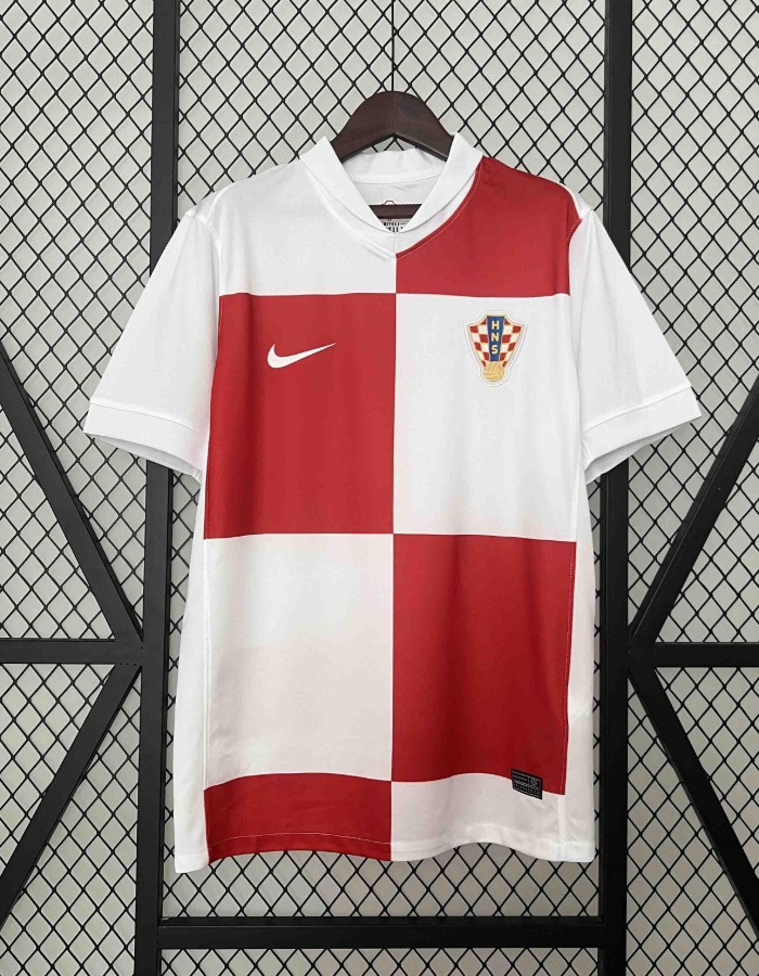 Produto cro1 0