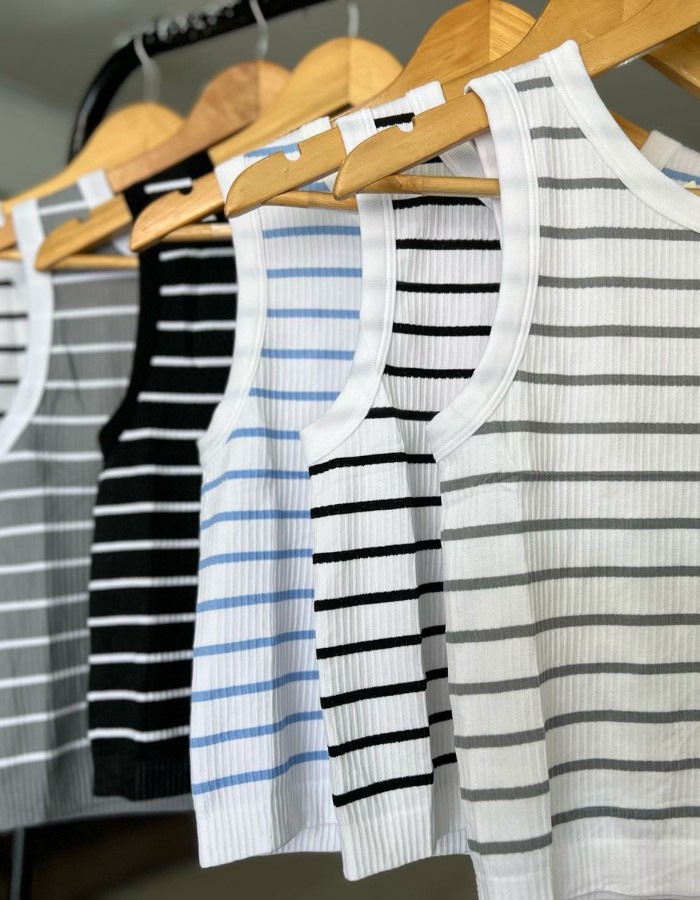 BLUSA T-SHIRT FEMININA