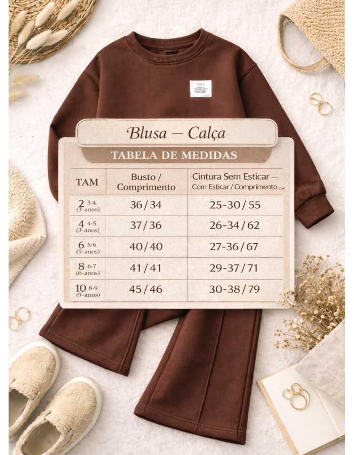 Produto 028-conjunto-moletom-infantil 2