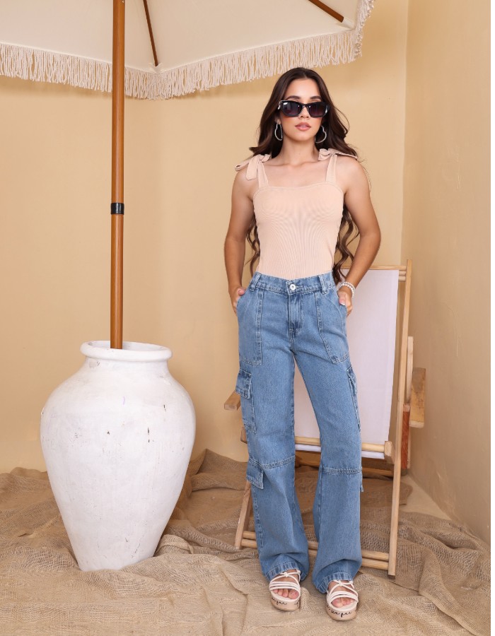 Produto cc0013 2