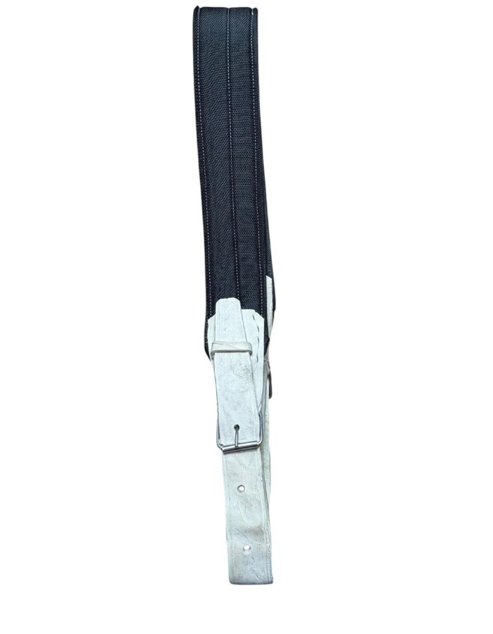Produto 4108 0