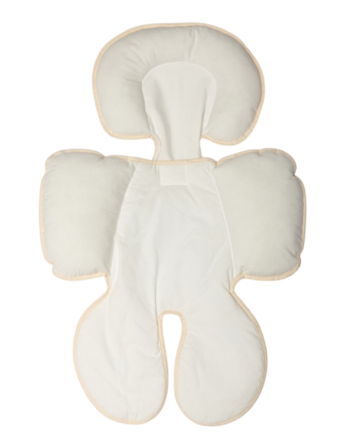 Produto 1158 4