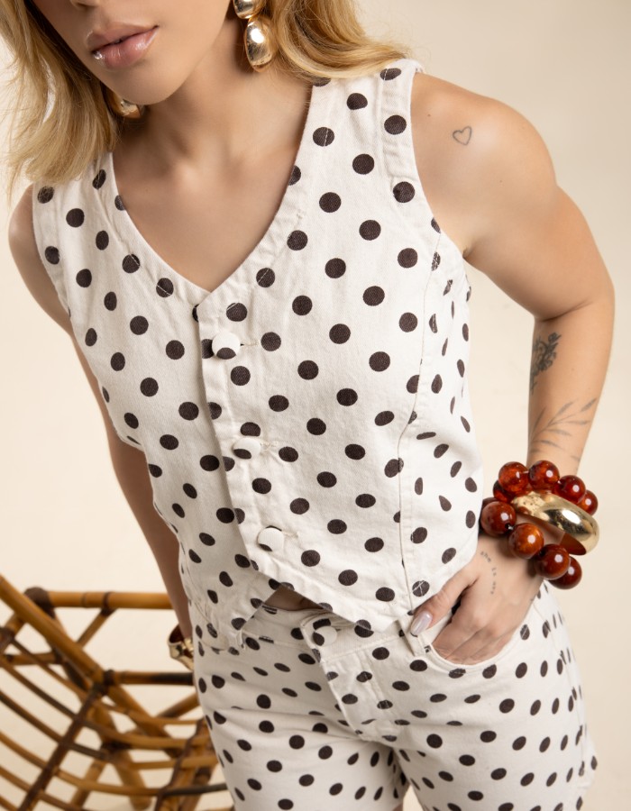Produto 1081 0