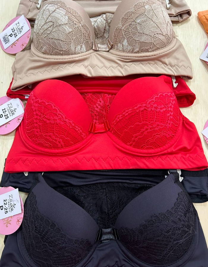 Produto 1047 4