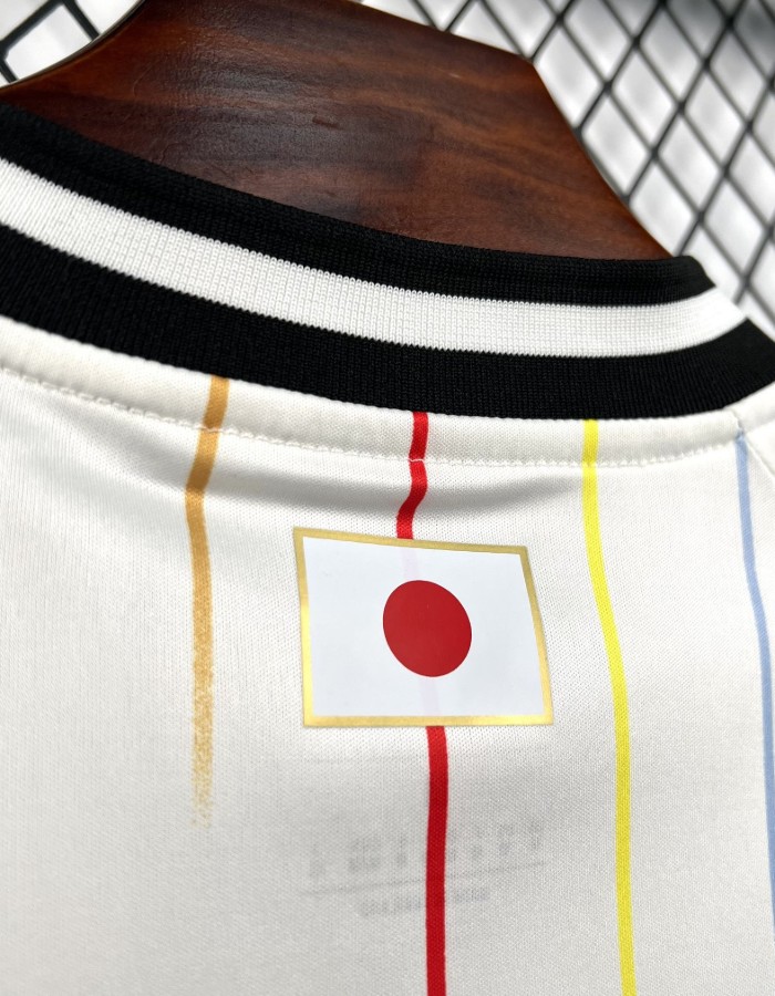 Produto jap262tor 5