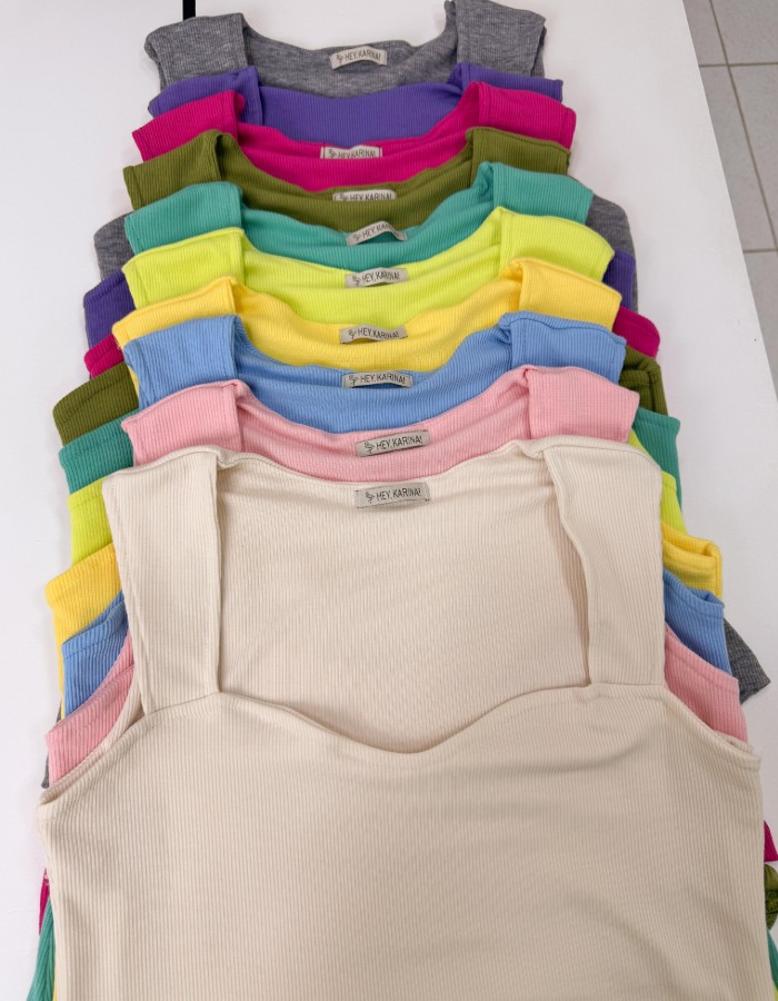 Produto 660 0
