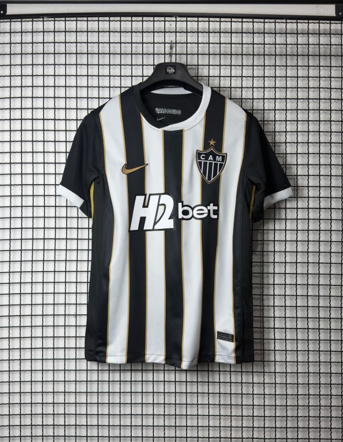 ATLETICO MINEIRO 26/27 - I