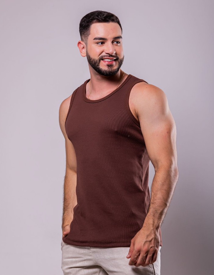 Produto 9219 4