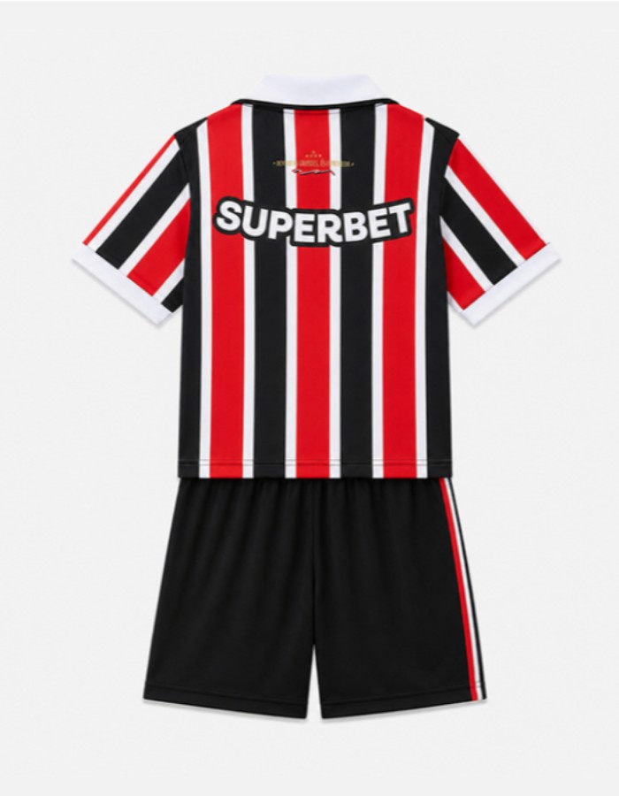 Produto spfc262kit 1