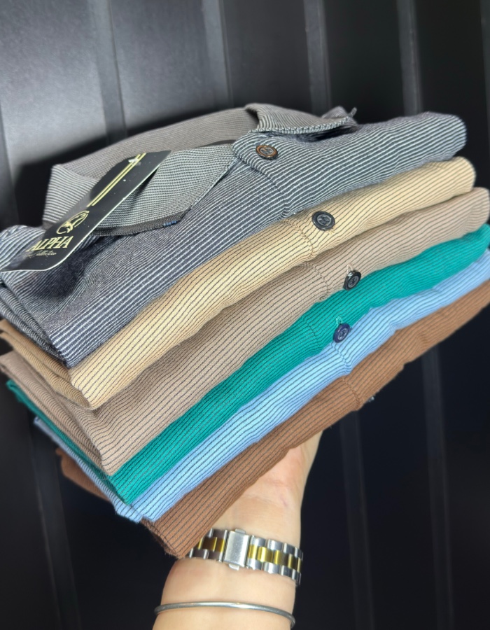 Gola POLO PREMIUM