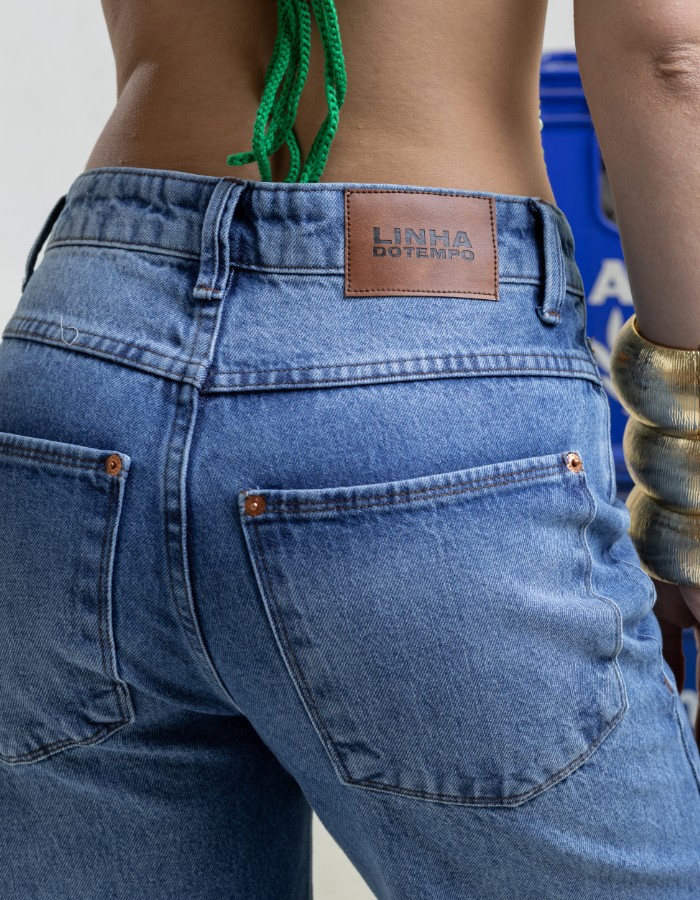 Produto 1058 5