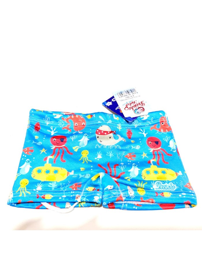 Produto sb0101 4