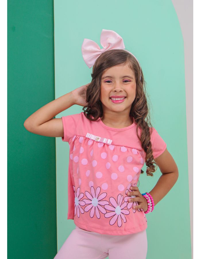 Produto 073 1