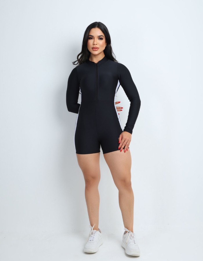 Produto 0263 3