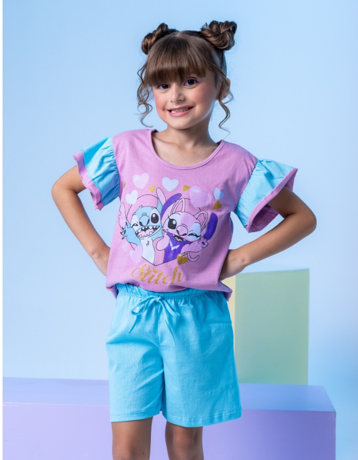 Produto 315 3