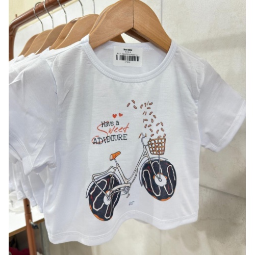 Produto cropped-basico-2 3