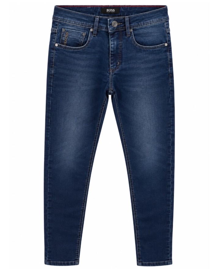 Calça Boss 