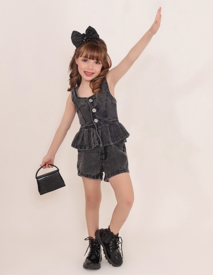 Produto 0182 1