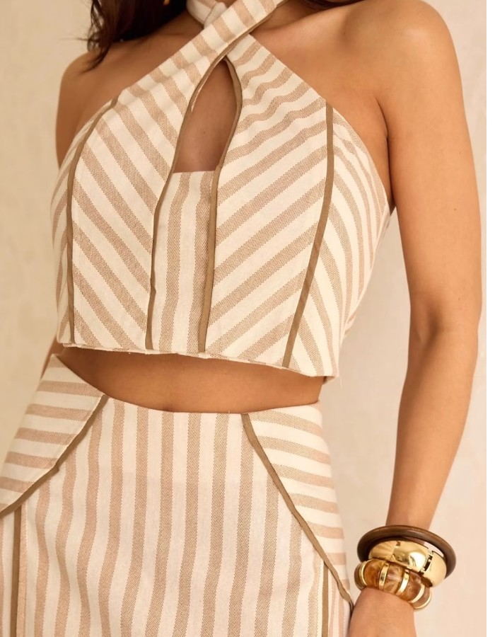 Produto 1156 0