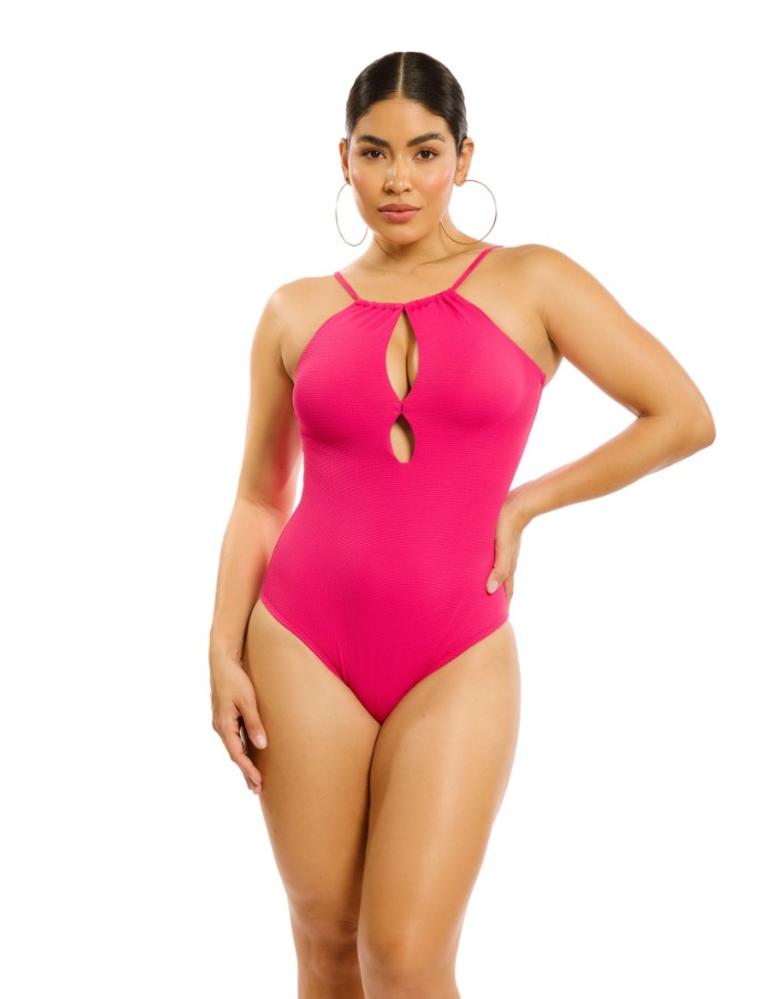 Produto 13162 0