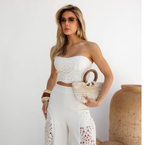 Conjunto 