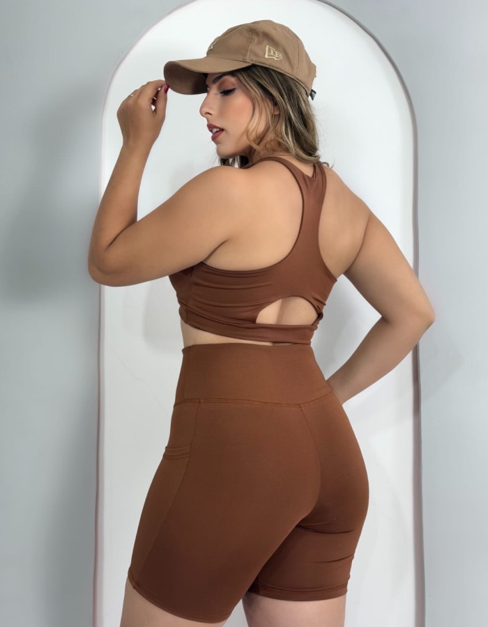 Produto 2026ana 4