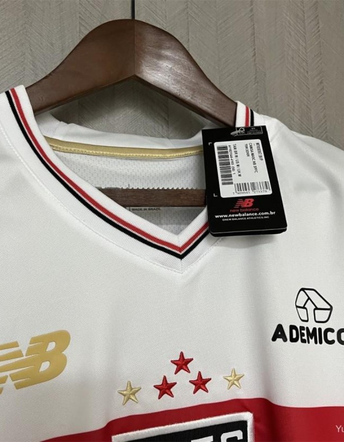 Produto spfc25 3