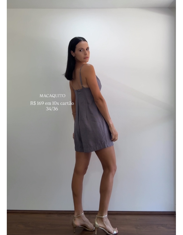 Produto 79 3