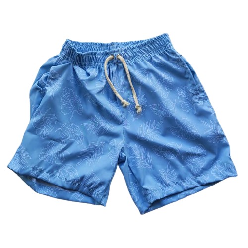 Produto 0552 1