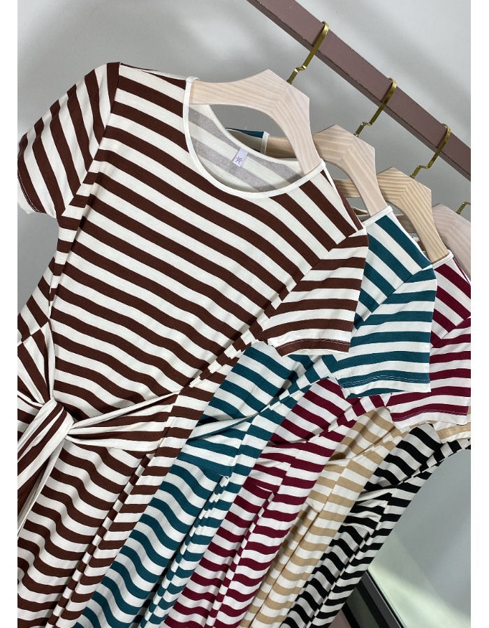 Produto 1008 1