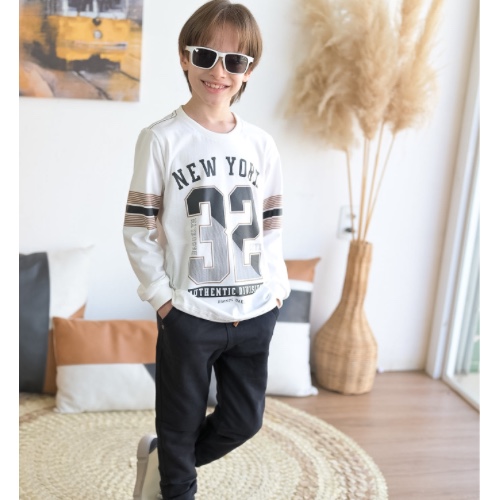 Conjunto 