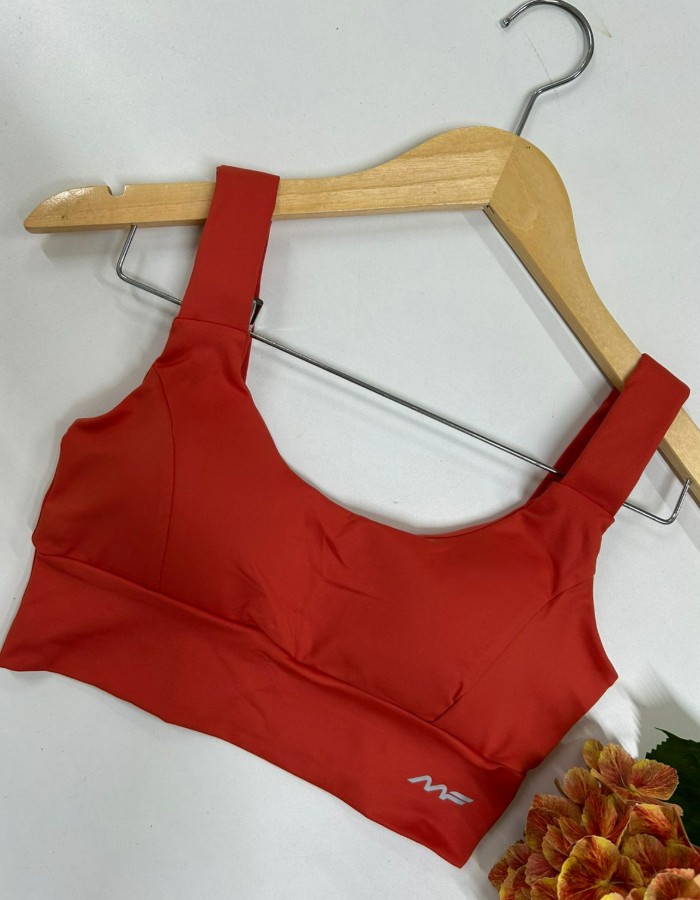 Produto 575 5