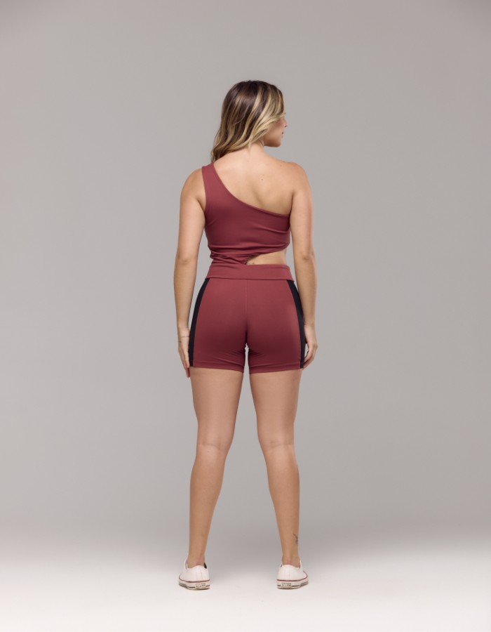 Produto 0311 2
