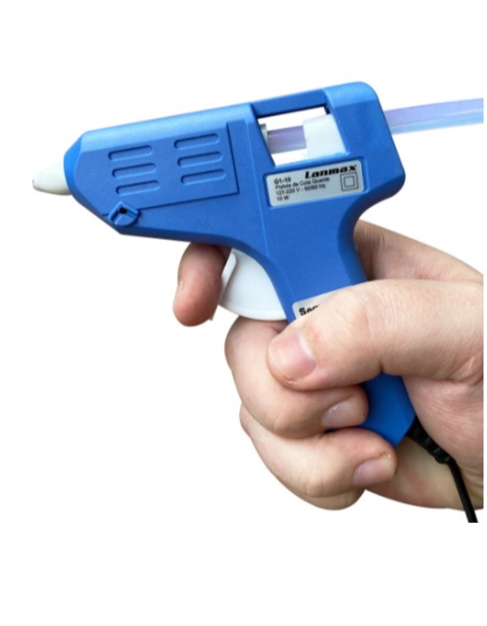 Produto 0169 1