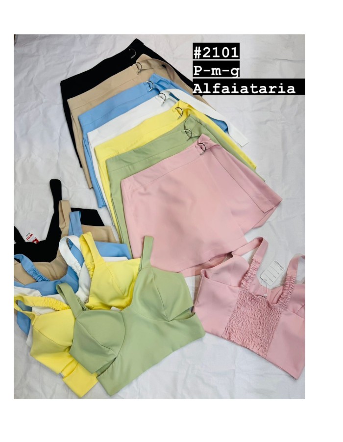 Produto 683 0