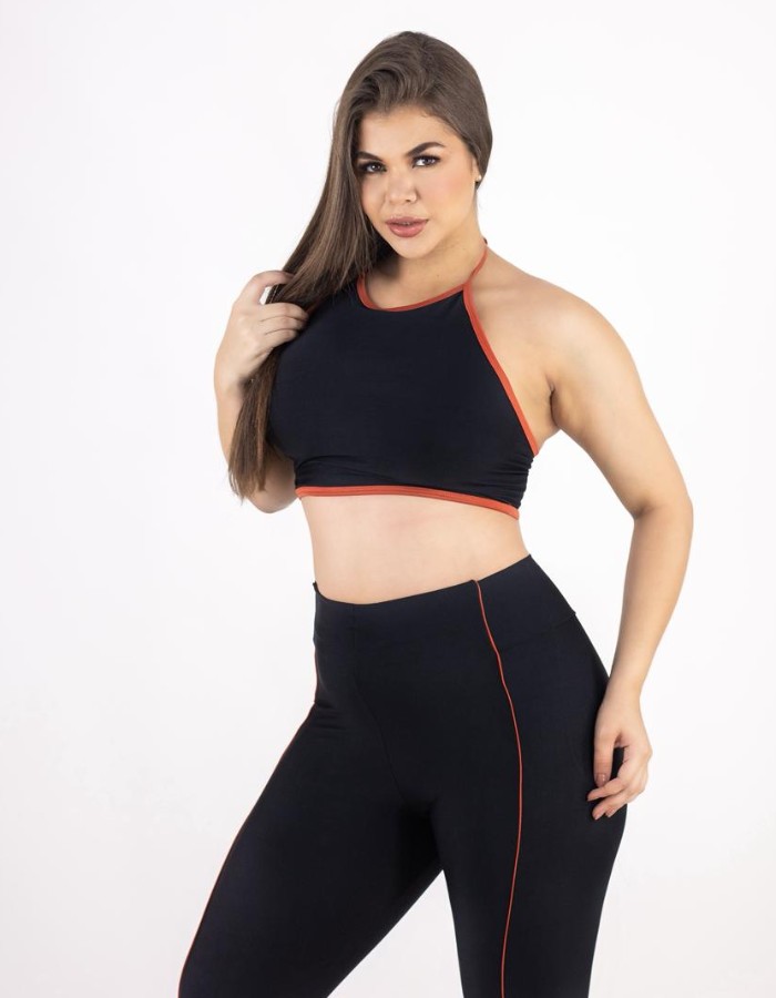 Produto 0033 1